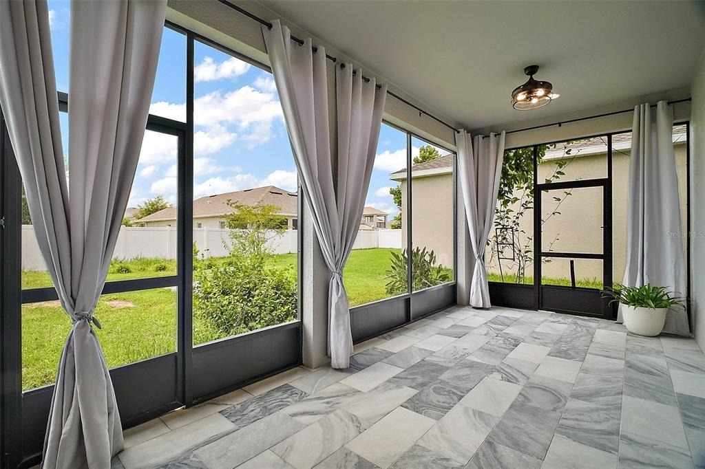 9153 Carmela Avenue - Photo 13