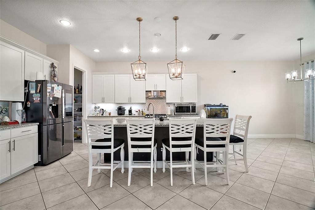 9153 Carmela Avenue - Photo 10