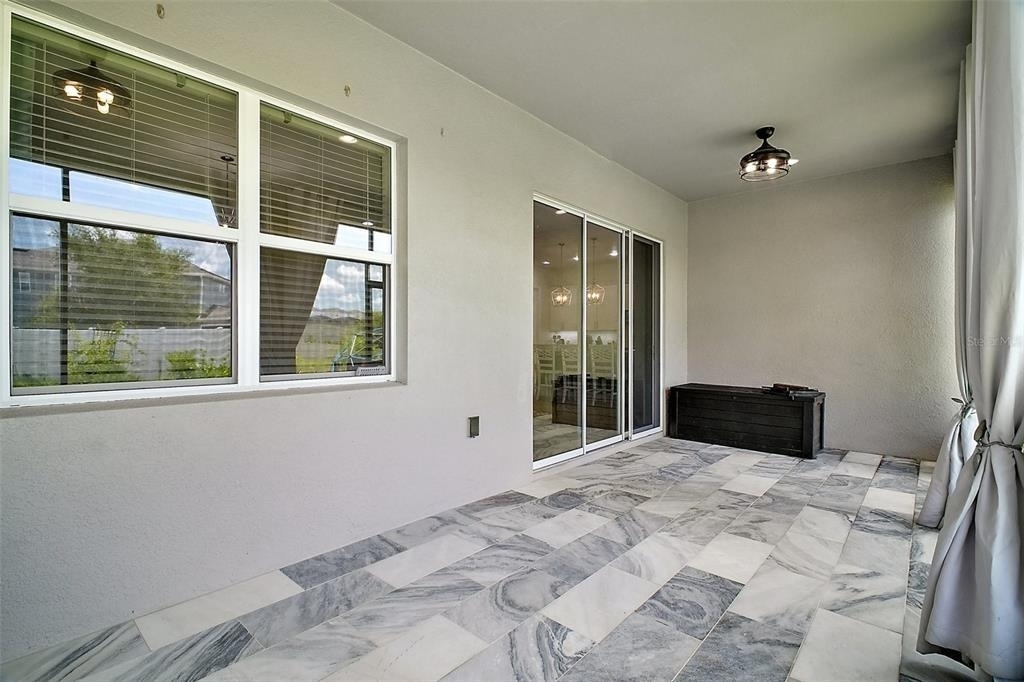 9153 Carmela Avenue - Photo 14