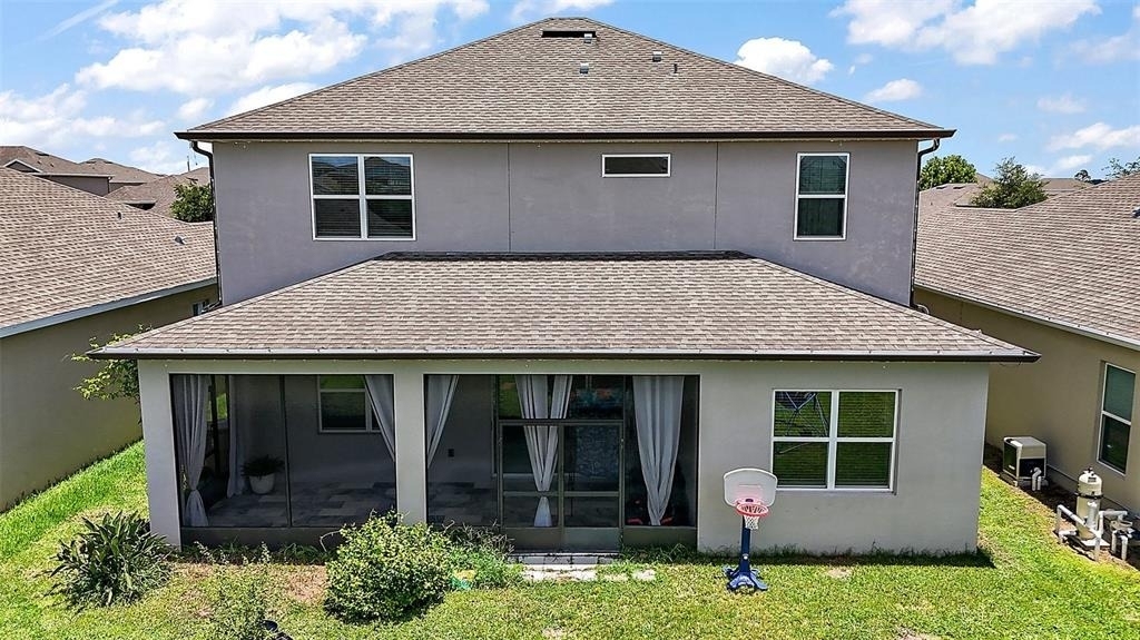 9153 Carmela Avenue - Photo 17