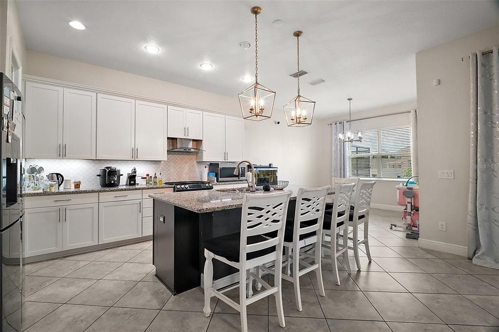 9153 Carmela Avenue - Photo 9