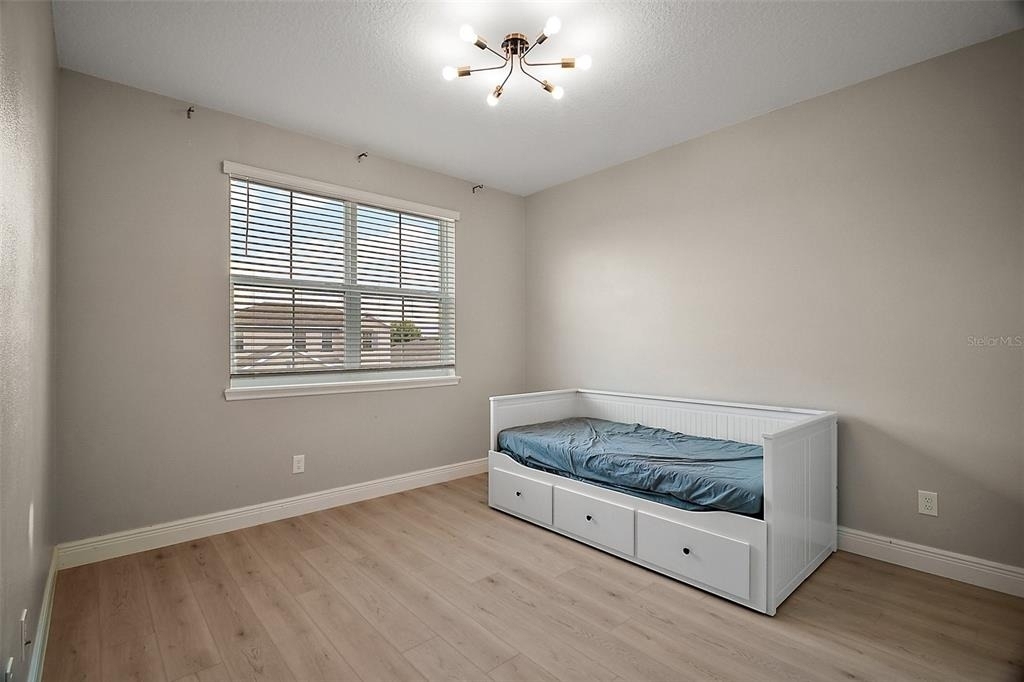 9153 Carmela Avenue - Photo 26