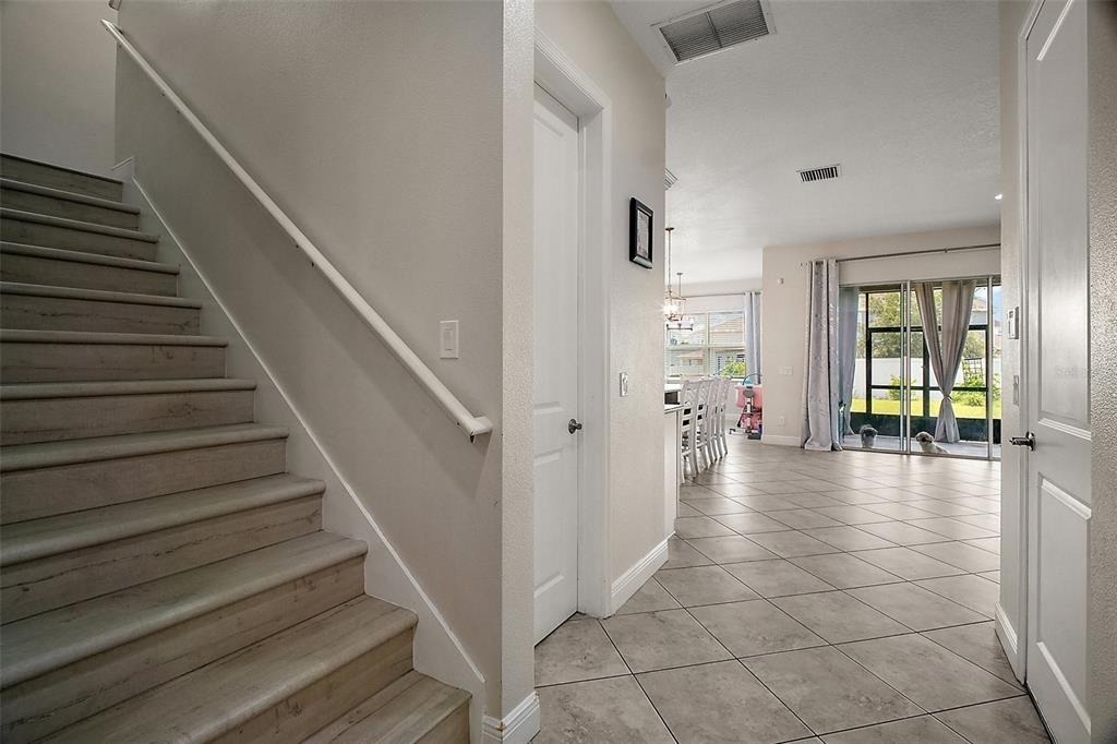 9153 Carmela Avenue - Photo 6