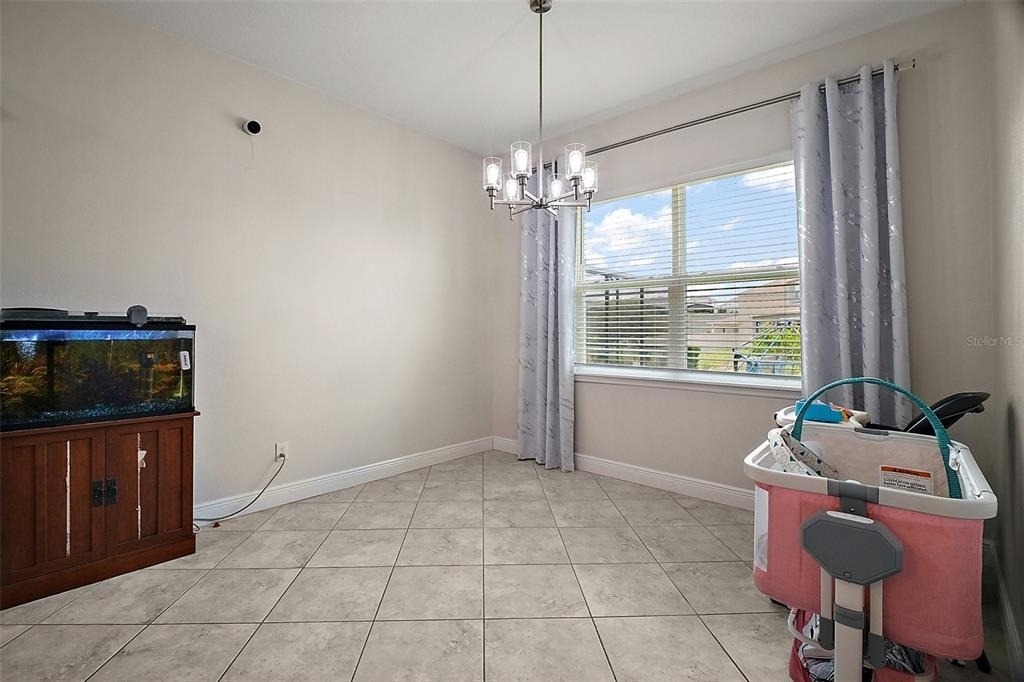 9153 Carmela Avenue - Photo 31