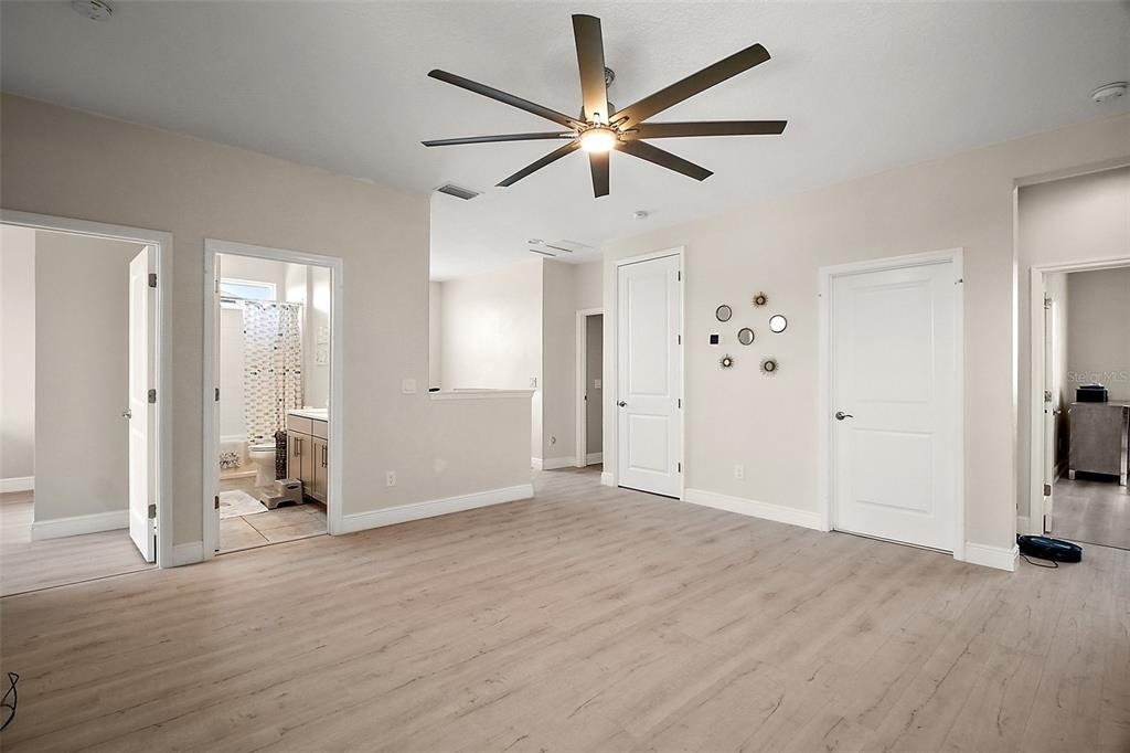 9153 Carmela Avenue - Photo 20