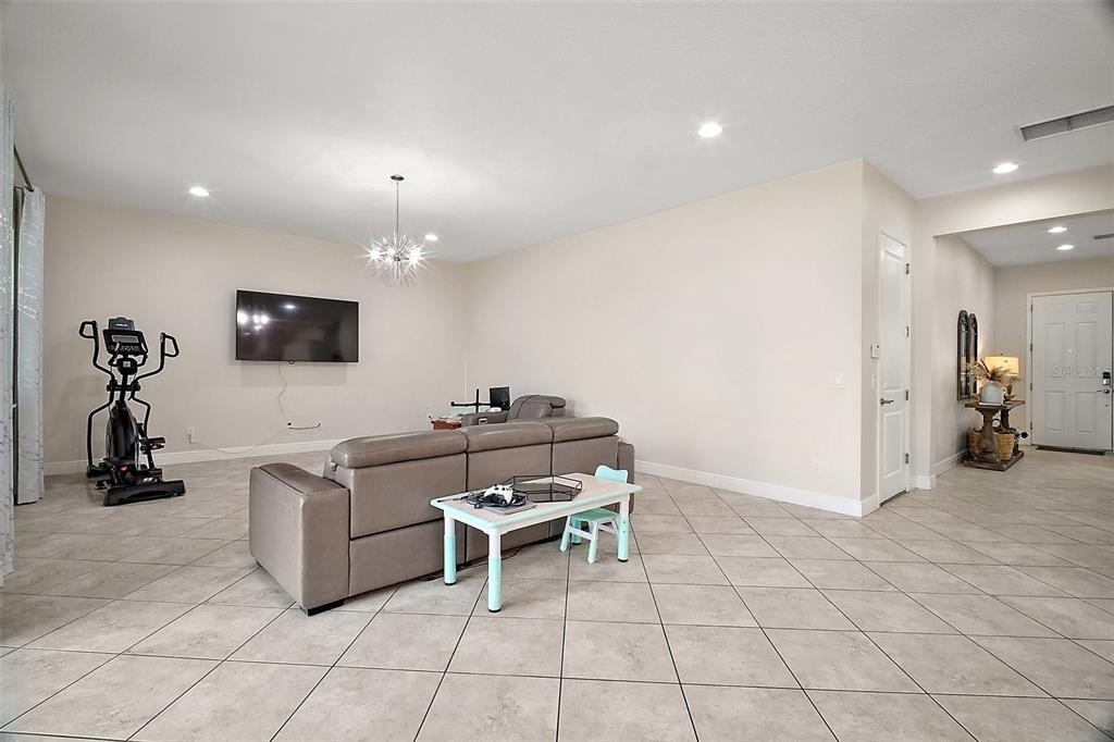 9153 Carmela Avenue - Photo 8