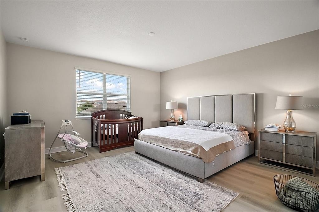 9153 Carmela Avenue - Photo 21