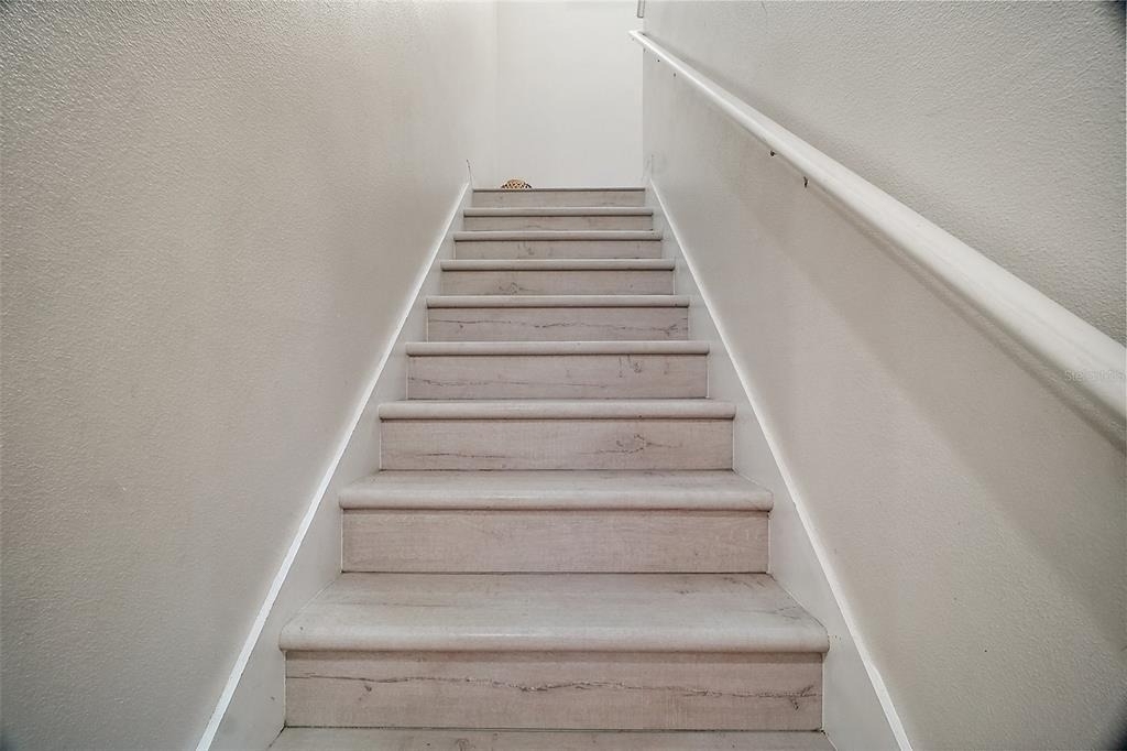 9153 Carmela Avenue - Photo 18