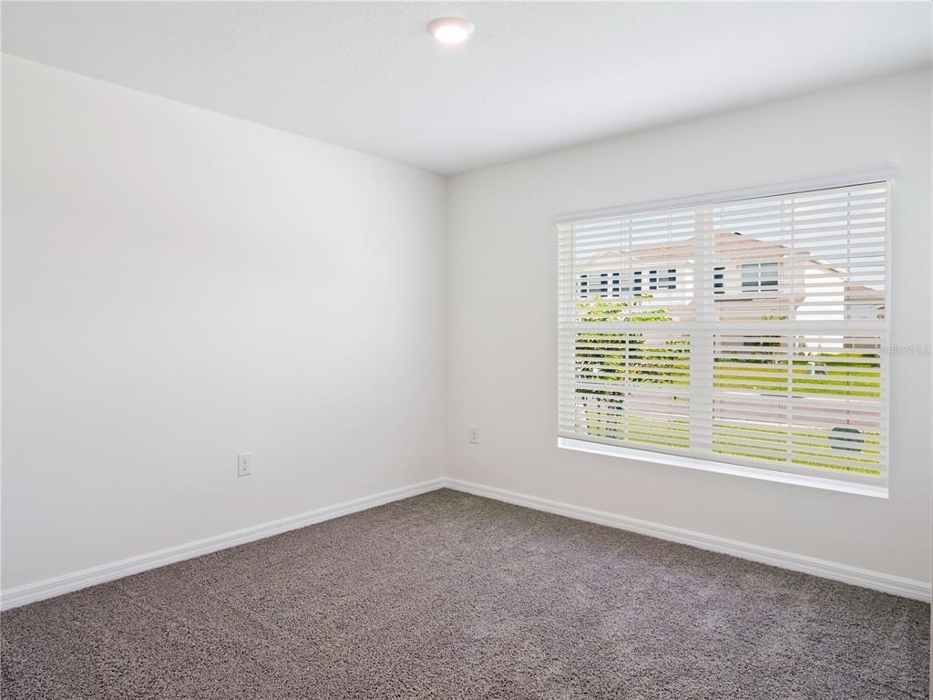 4770 Sw 88th Lane - Photo 6