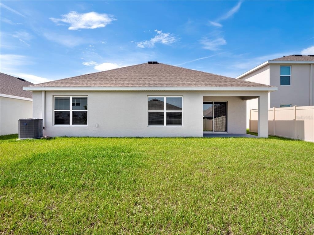 4770 Sw 88th Lane - Photo 16