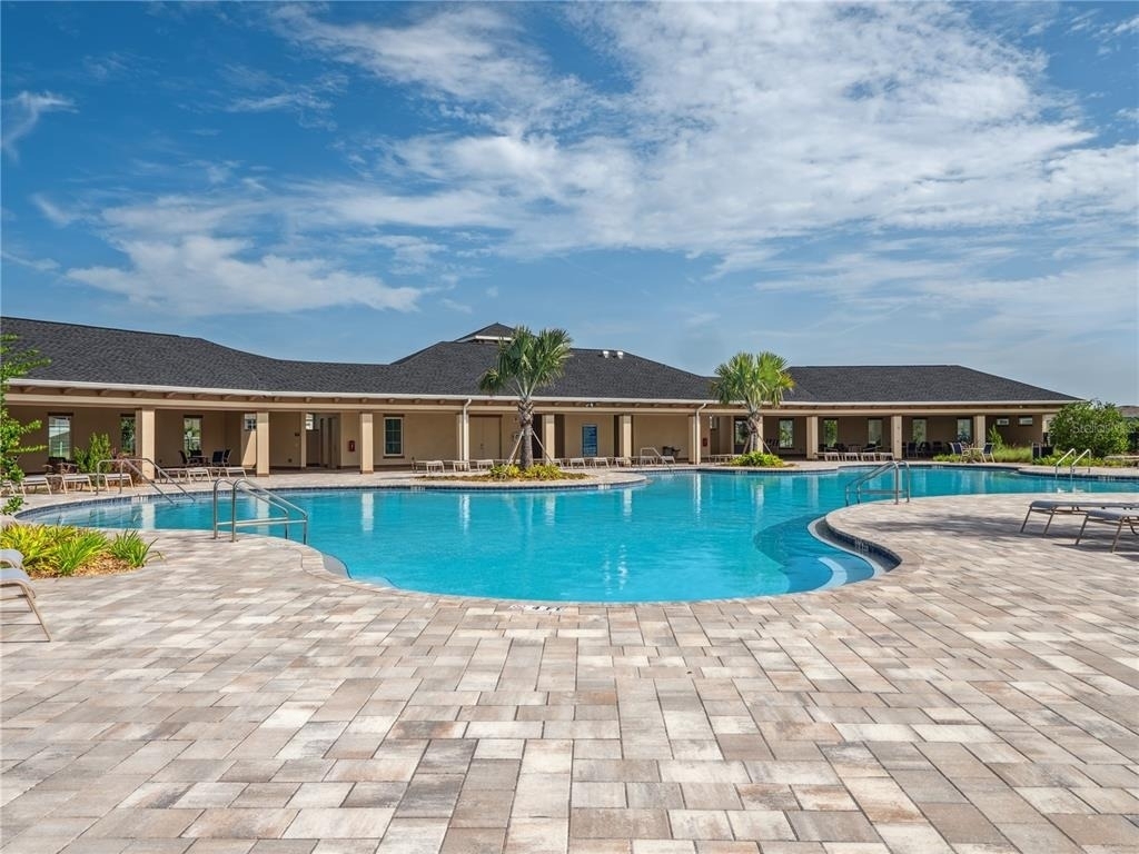 4770 Sw 88th Lane - Photo 20