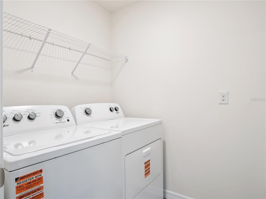 4770 Sw 88th Lane - Photo 12