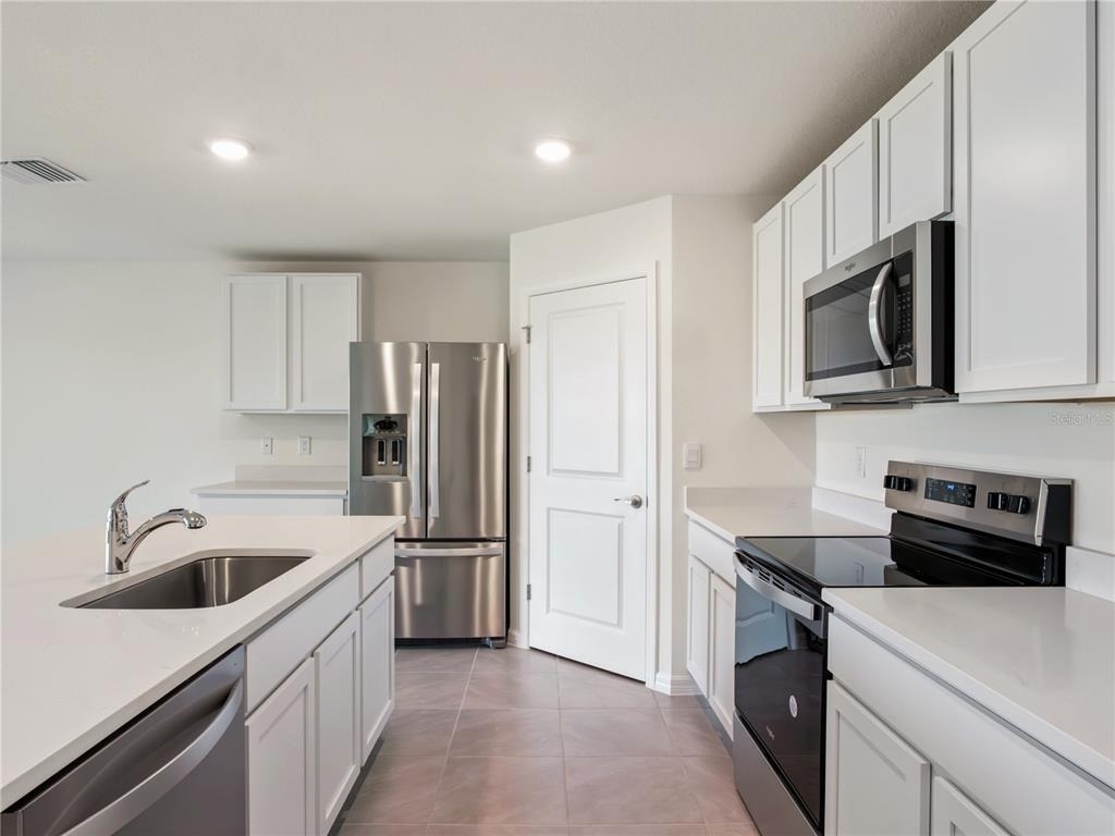 4770 Sw 88th Lane - Photo 5