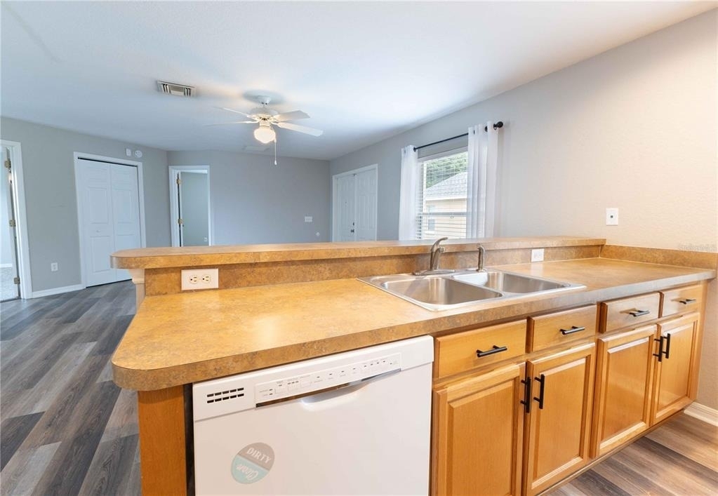 3534 County Road 230c - Photo 9