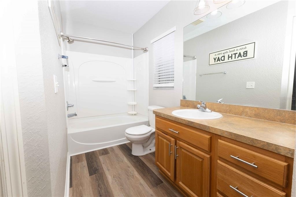 3534 County Road 230c - Photo 13