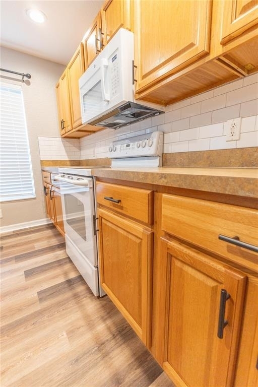 3534 County Road 230c - Photo 10