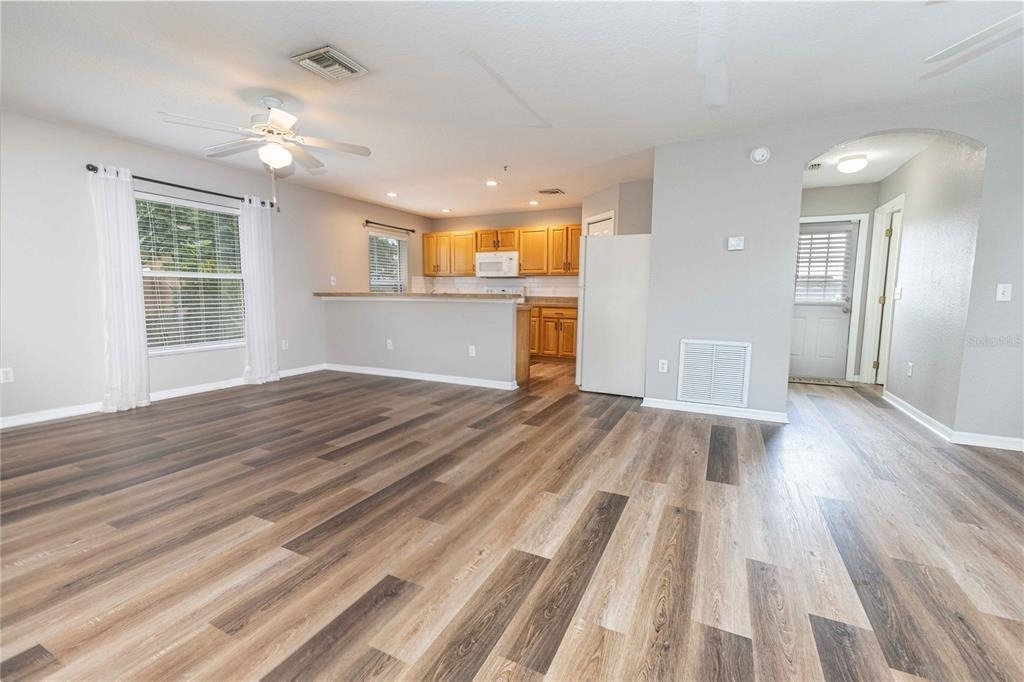 3534 County Road 230c - Photo 6