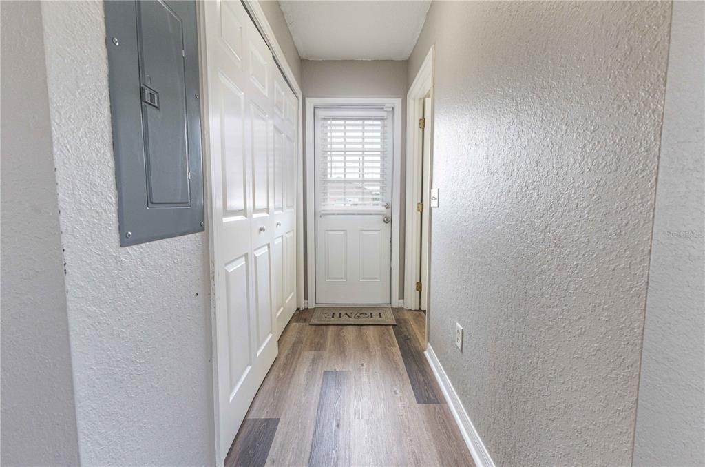 3534 County Road 230c - Photo 18