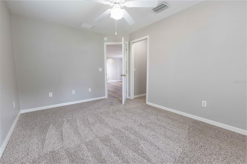 3534 County Road 230c - Photo 15