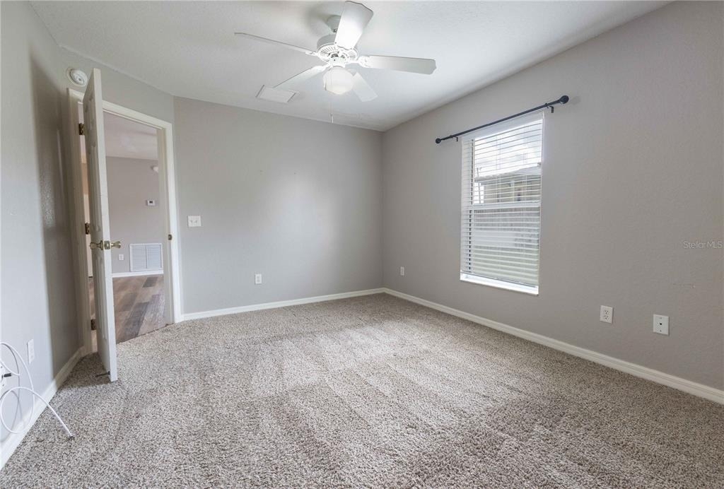 3534 County Road 230c - Photo 11