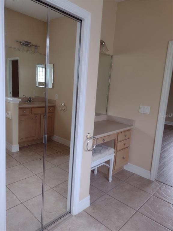 592 Dowling Circle - Photo 12