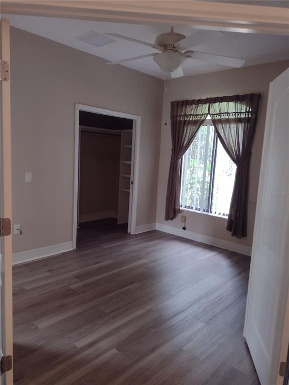 592 Dowling Circle - Photo 8