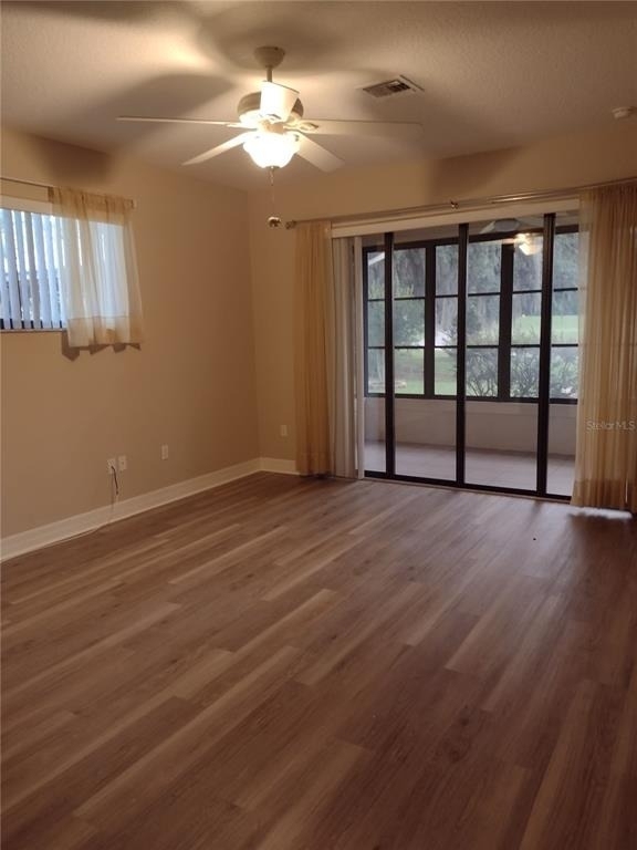 592 Dowling Circle - Photo 30