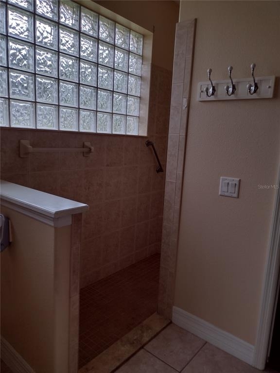 592 Dowling Circle - Photo 11