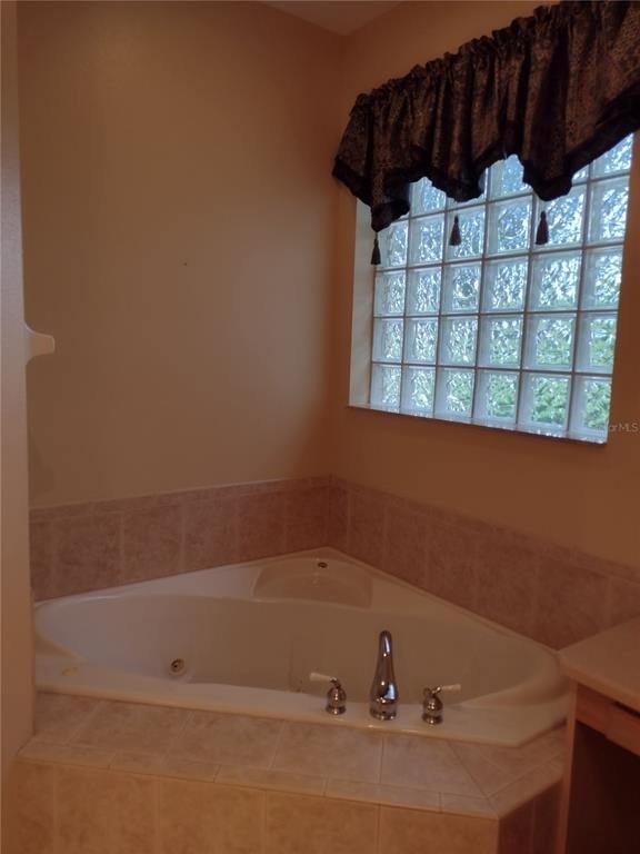 592 Dowling Circle - Photo 38