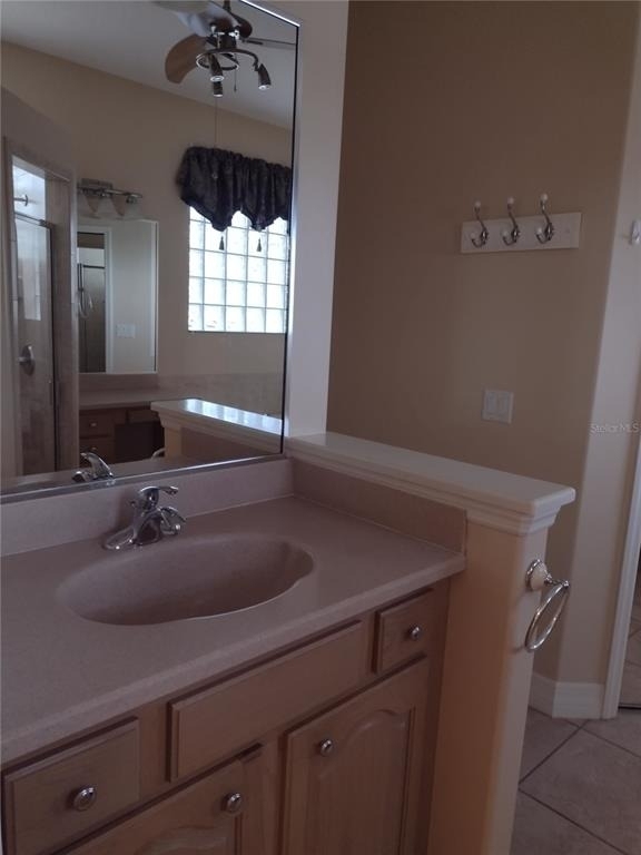 592 Dowling Circle - Photo 32