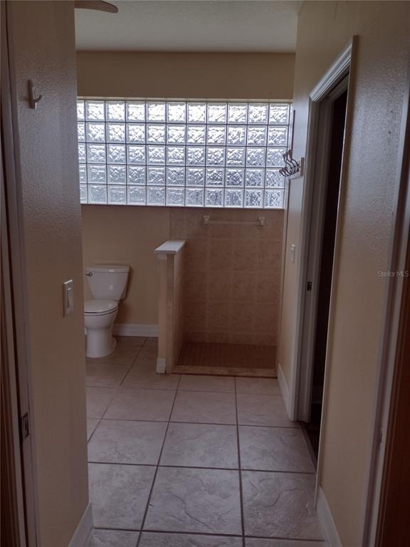 592 Dowling Circle - Photo 9