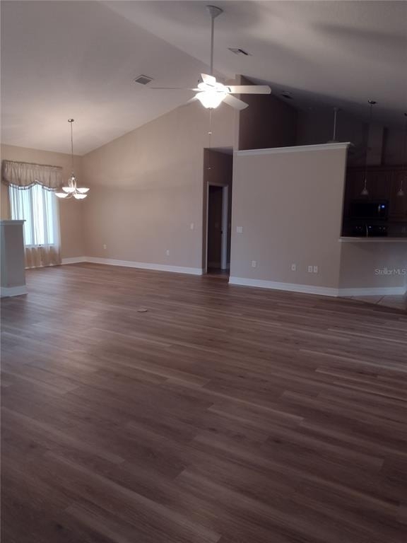 592 Dowling Circle - Photo 17