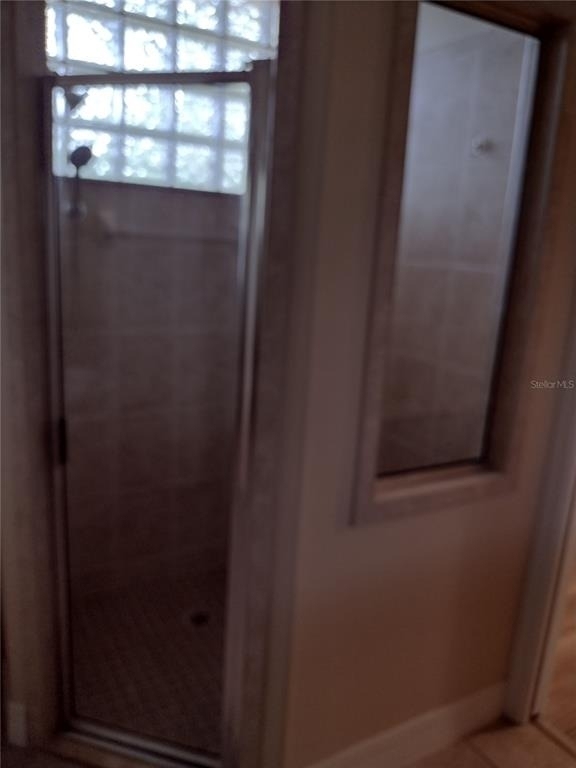 592 Dowling Circle - Photo 35