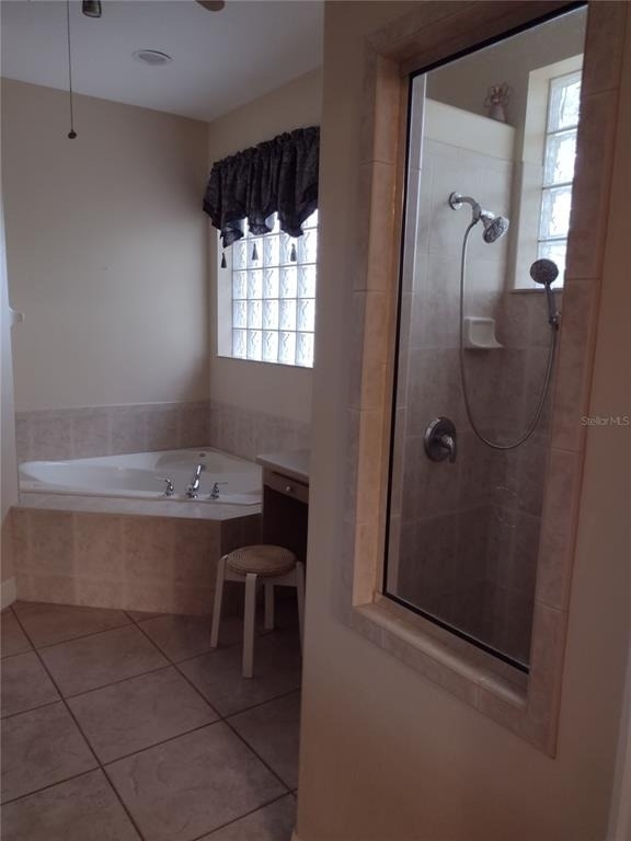 592 Dowling Circle - Photo 31