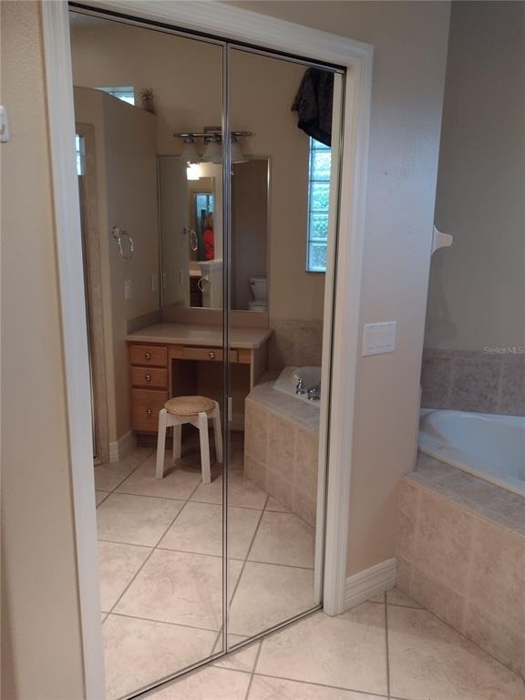 592 Dowling Circle - Photo 37
