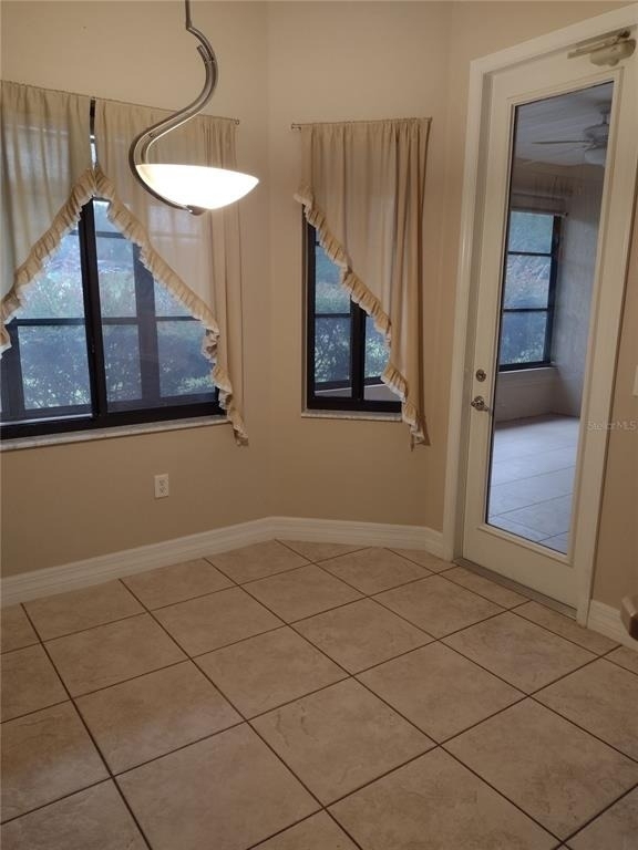 592 Dowling Circle - Photo 41