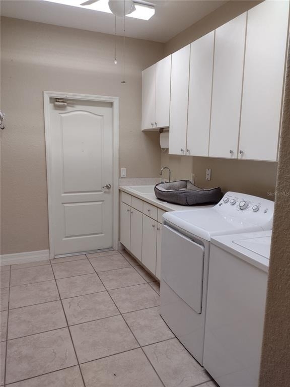 592 Dowling Circle - Photo 23