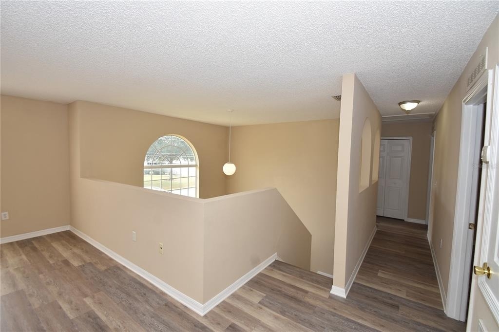 27 Riverdale Lane - Photo 16