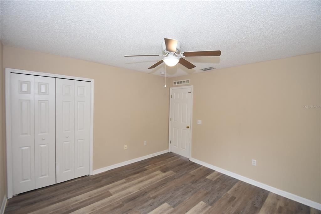 27 Riverdale Lane - Photo 30