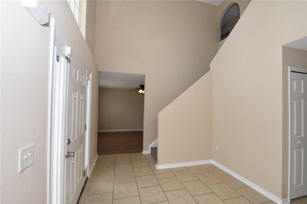 27 Riverdale Lane - Photo 14