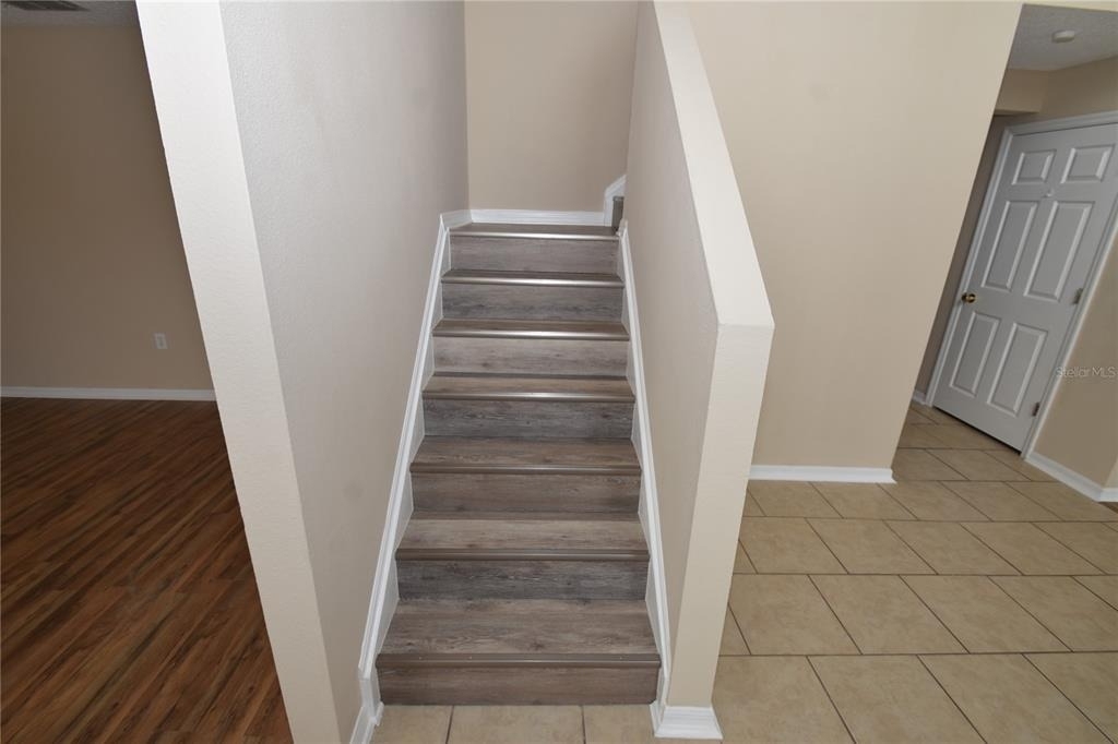27 Riverdale Lane - Photo 15