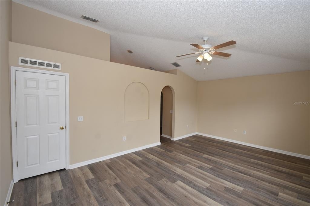 27 Riverdale Lane - Photo 22