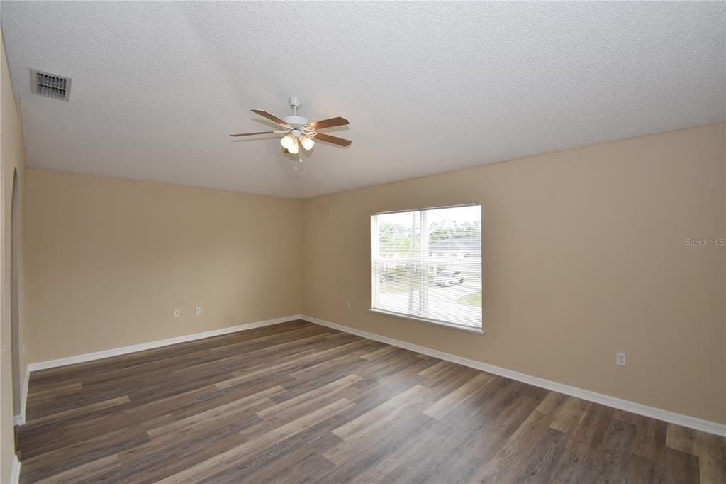 27 Riverdale Lane - Photo 21