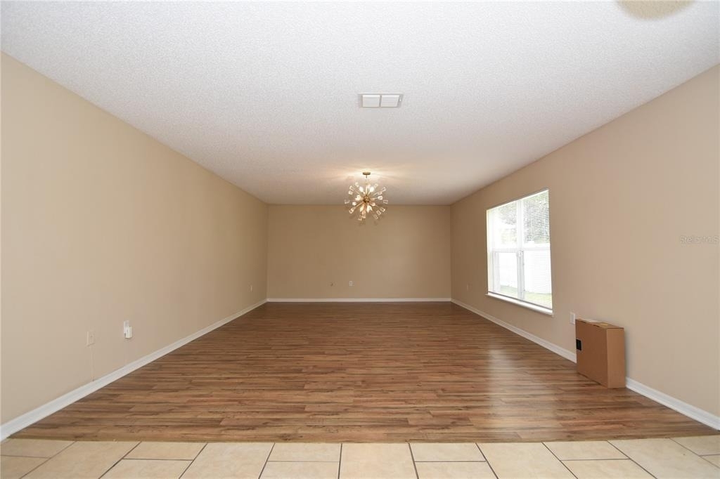 27 Riverdale Lane - Photo 5