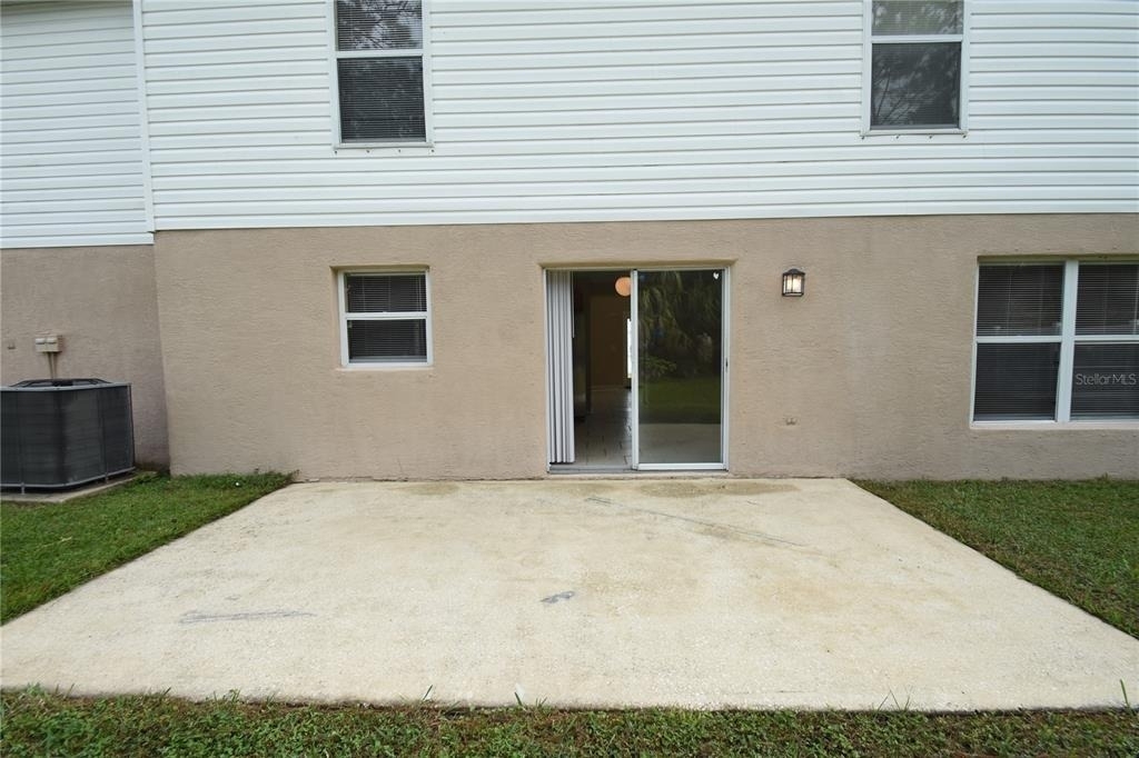 27 Riverdale Lane - Photo 13