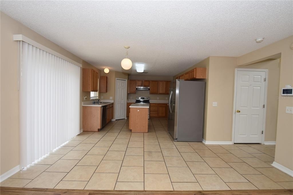 27 Riverdale Lane - Photo 6