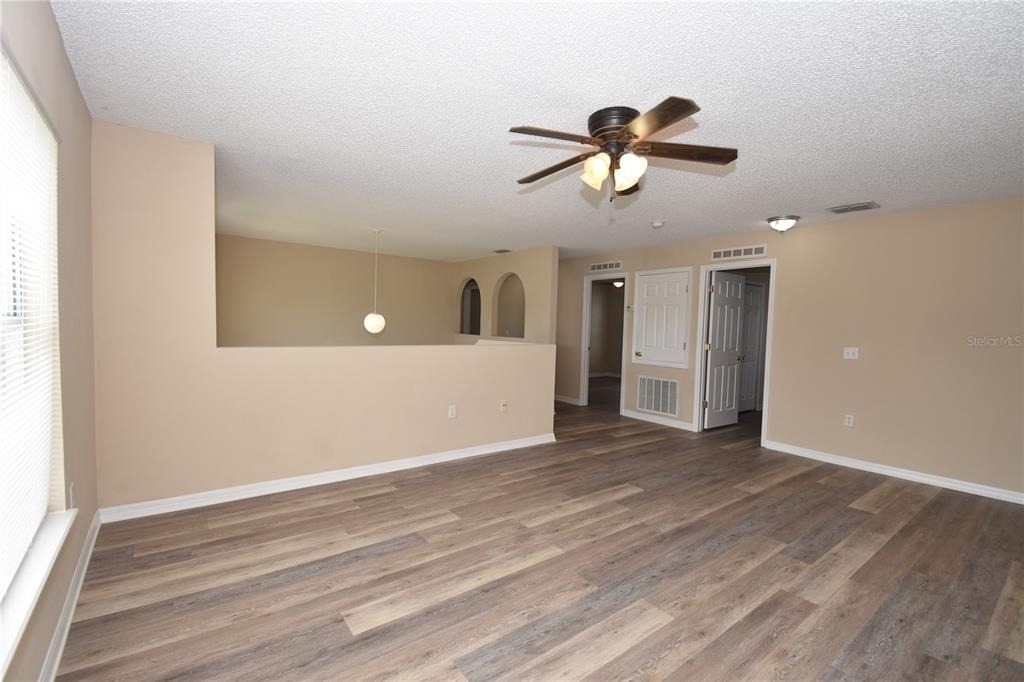 27 Riverdale Lane - Photo 18