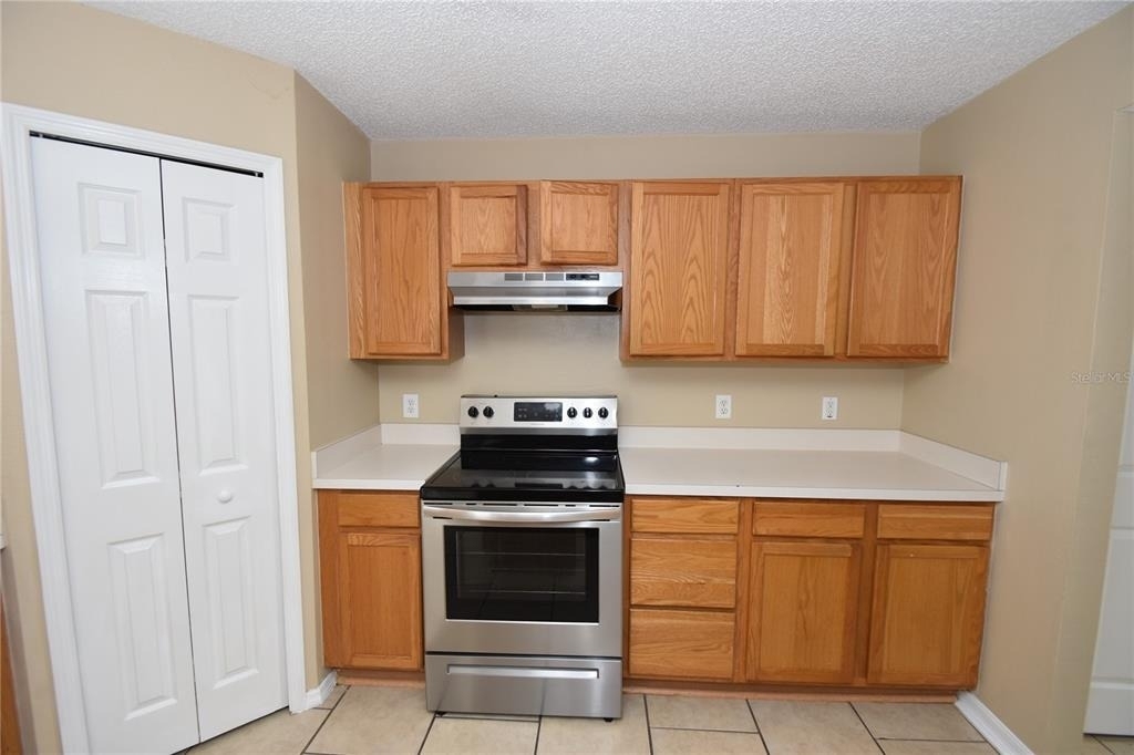 27 Riverdale Lane - Photo 9