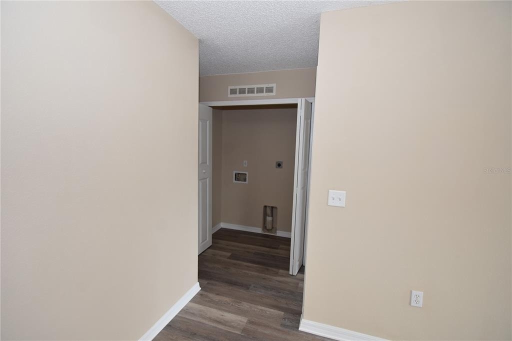 27 Riverdale Lane - Photo 19