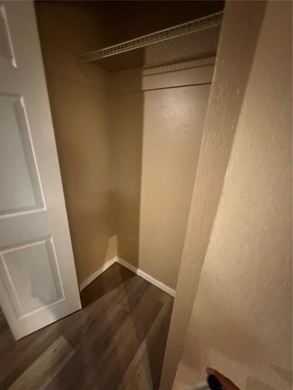 410 W Howry Avenue - Photo 3